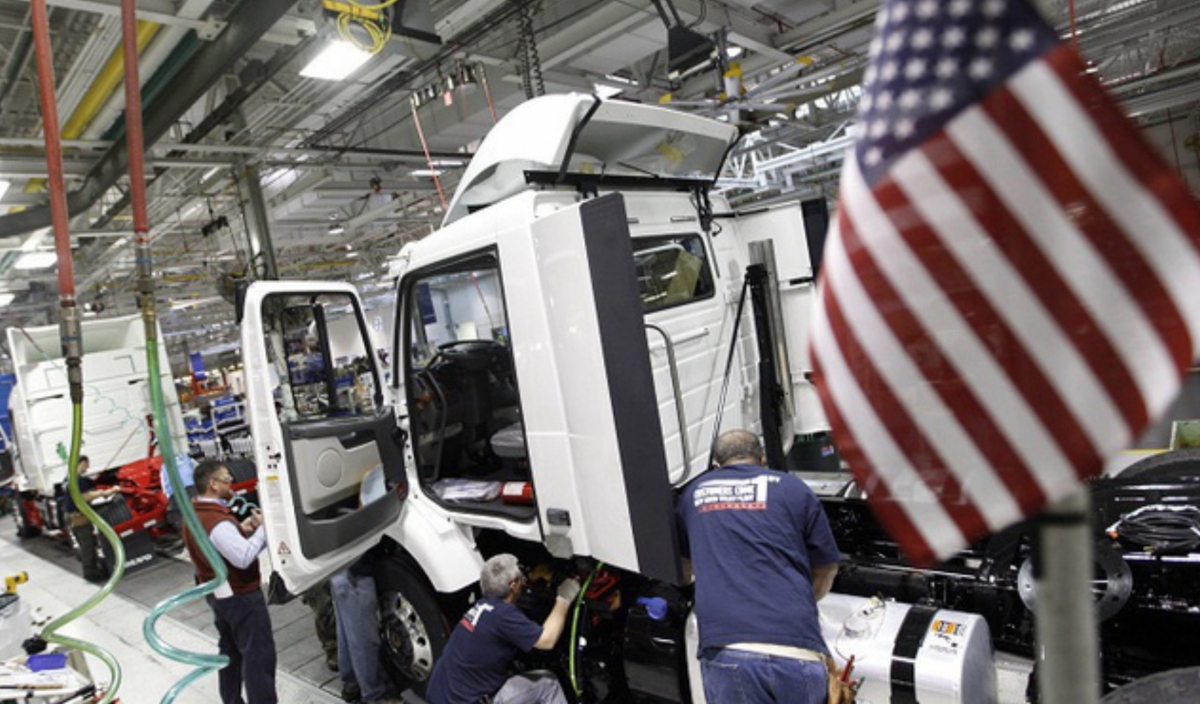 US businesses push to expand investment, long-term cooperation in Vietnam